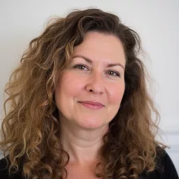 Agata Klimczak