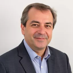 Gabriele De Rosa