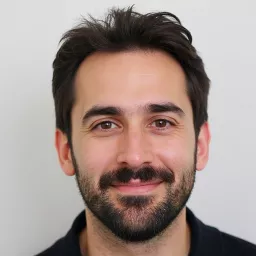 Adam Adamiak
