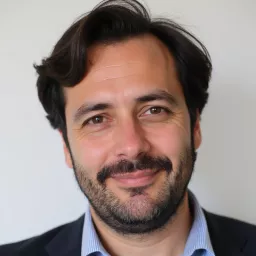 Luciano Gentile