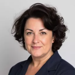 Lilli Orava