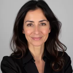 Luciana Gallo