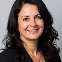 Ewa Czajkowski