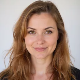 Tatiana Adamczyk