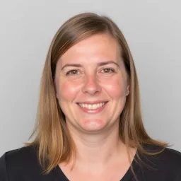 Lykke Jakobsen