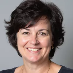 Czesława Sikora
