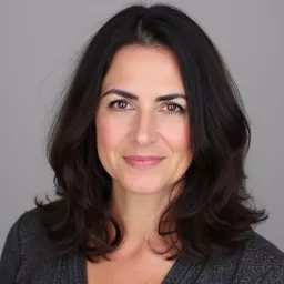 Ludovica Bruno