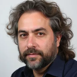Luís Pires