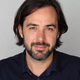 Bruno Testa