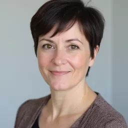 Kornelia Kowalczyk