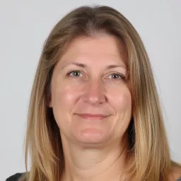 Jadwiga Kalinowski