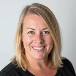 Saara Kettunen