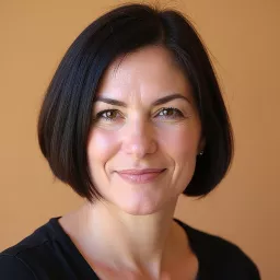 Alicja Gawron
