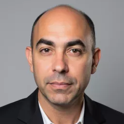 Arturo Cocco