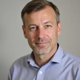Franciszek Szewczyk