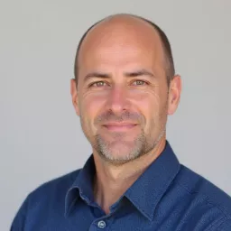 Luigi Russo