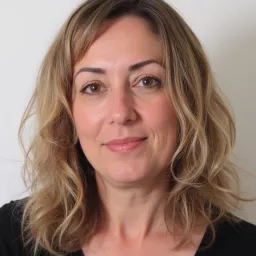 Zara do Rosário
