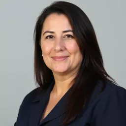 Rosaria Toscano