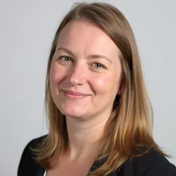 Ida Poulsen