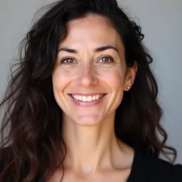 Veronica Russo