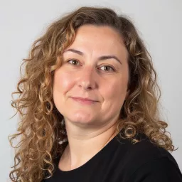 Elvira Söderman