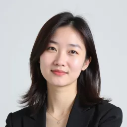 신아린