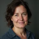 Mara Steiner