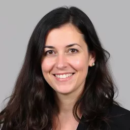 Mirja Turunen