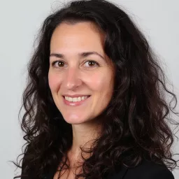 Aniela Marczak