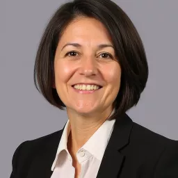 Emma Parisi