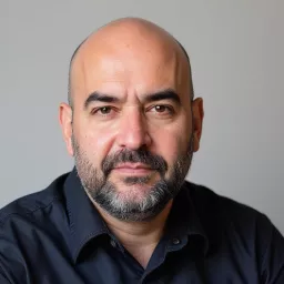 Nicolò Moretti
