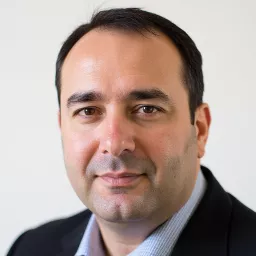 Alfredo Caputo