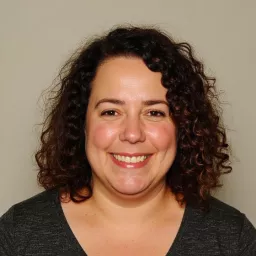 Lisanne de Lange