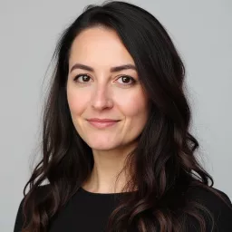 Inka Koivisto