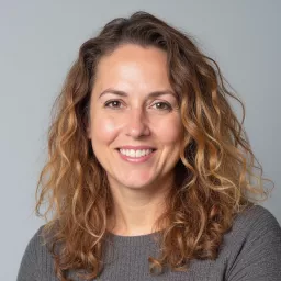 Aurora Bianco