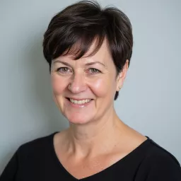 Elin Ahlgren