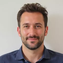 Artur Niemczyk
