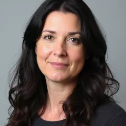 Amelie Schubert