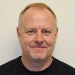 Gunnar Jansson