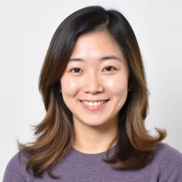 高田美羽