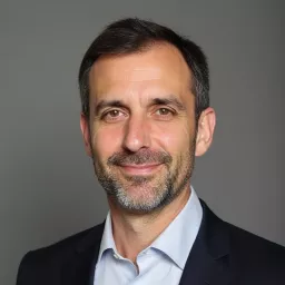 Emilio Marino