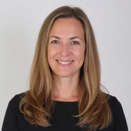 Karina Wieczorek