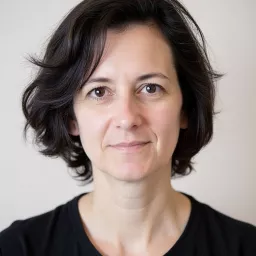 Ester Emanuelsson