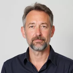 Herbert Schreiber