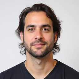 Juan Alonso