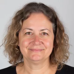Alice Silvestri