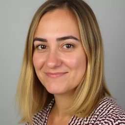 Simona Giuliani