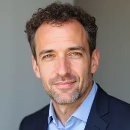 Martín Romero