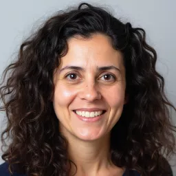 Giuseppina Palumbo
