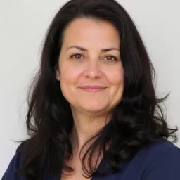 Alicja Marek
